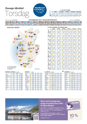 aftenbladet-20250619_000_00_00_040.pdf