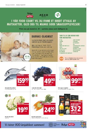 aftenbladet-20250625_000_00_00_003.pdf