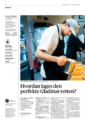 aftenbladet-20250625_000_00_00_004.pdf