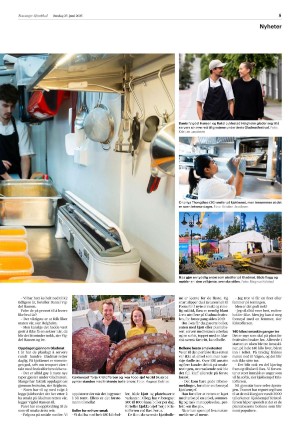 aftenbladet-20250625_000_00_00_005.pdf