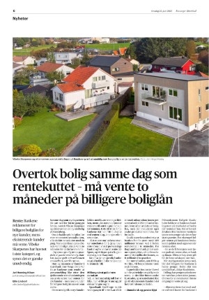aftenbladet-20250625_000_00_00_006.pdf