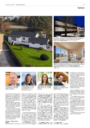 aftenbladet-20250625_000_00_00_007.pdf