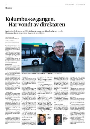 aftenbladet-20250625_000_00_00_008.pdf