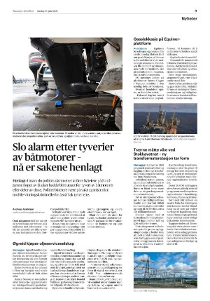 aftenbladet-20250625_000_00_00_009.pdf
