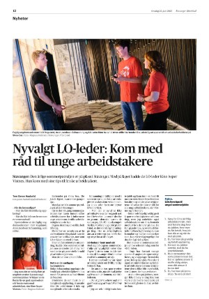 aftenbladet-20250625_000_00_00_012.pdf