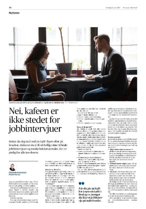 aftenbladet-20250625_000_00_00_014.pdf