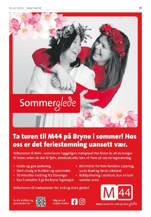 aftenbladet-20250625_000_00_00_015.pdf