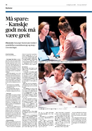 aftenbladet-20250625_000_00_00_016.pdf