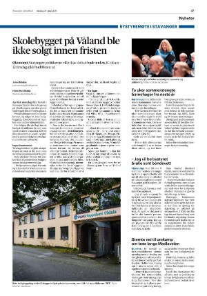 aftenbladet-20250625_000_00_00_017.pdf