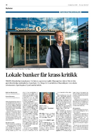 aftenbladet-20250625_000_00_00_018.pdf