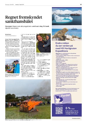 aftenbladet-20250625_000_00_00_019.pdf