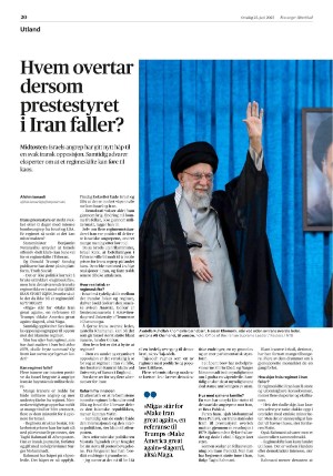aftenbladet-20250625_000_00_00_020.pdf