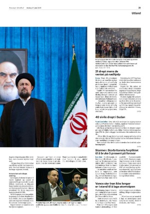 aftenbladet-20250625_000_00_00_021.pdf