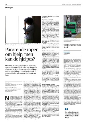 aftenbladet-20250625_000_00_00_022.pdf