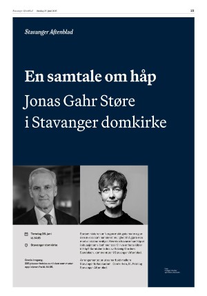 aftenbladet-20250625_000_00_00_023.pdf