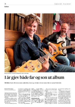 aftenbladet-20250625_000_00_00_024.pdf