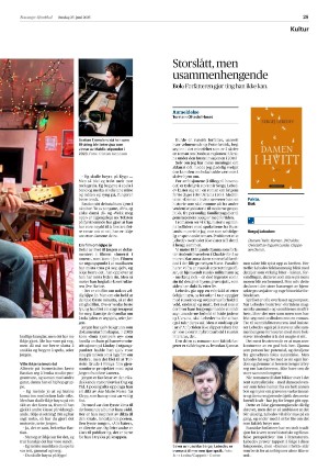 aftenbladet-20250625_000_00_00_025.pdf
