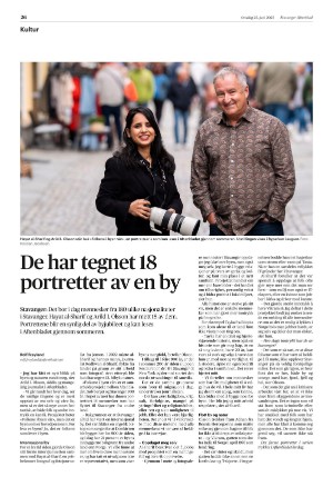aftenbladet-20250625_000_00_00_026.pdf
