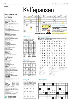 aftenbladet-20250625_000_00_00_028.pdf