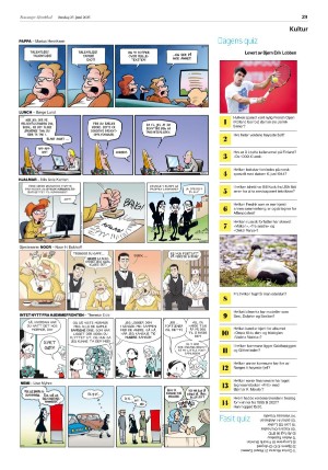 aftenbladet-20250625_000_00_00_029.pdf
