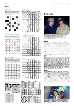 aftenbladet-20250625_000_00_00_030.pdf