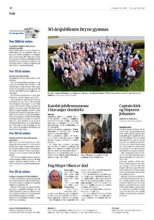 aftenbladet-20250625_000_00_00_032.pdf