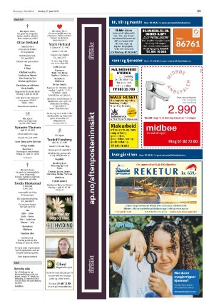 aftenbladet-20250625_000_00_00_033.pdf