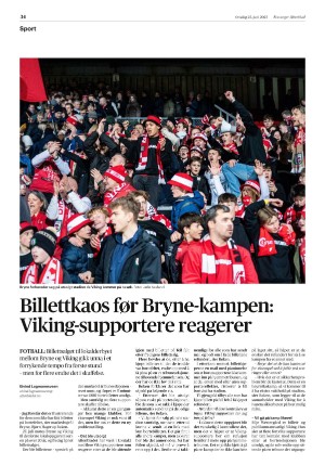 aftenbladet-20250625_000_00_00_034.pdf