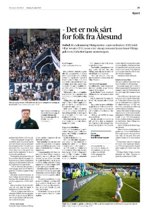 aftenbladet-20250625_000_00_00_035.pdf