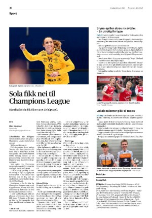 aftenbladet-20250625_000_00_00_036.pdf