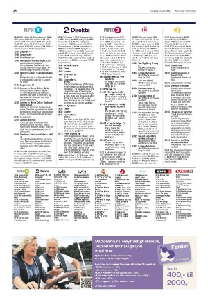 aftenbladet-20250625_000_00_00_038.pdf