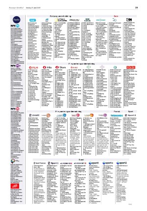 aftenbladet-20250625_000_00_00_039.pdf