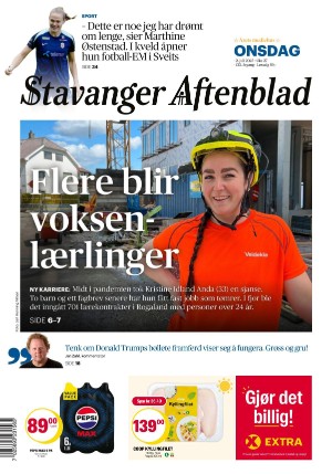 aftenbladet-20250702_000_00_00_001.jpg