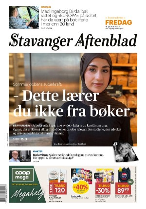aftenbladet-20250711_000_00_00_001.jpg