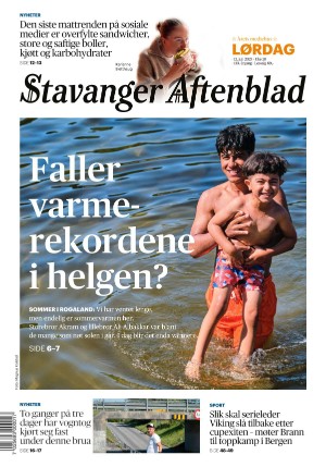 aftenbladet-20250712_000_00_00_001.jpg