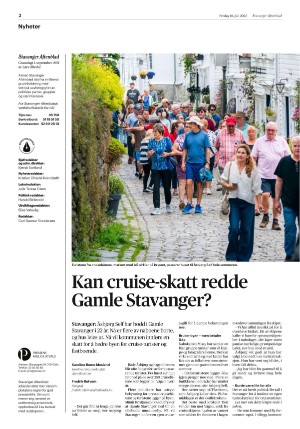 aftenbladet-20250718_000_00_00_002.pdf