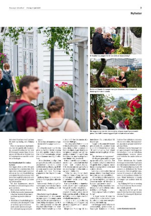 aftenbladet-20250718_000_00_00_003.pdf