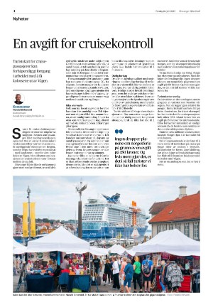 aftenbladet-20250718_000_00_00_004.pdf