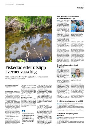 aftenbladet-20250718_000_00_00_005.pdf