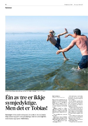 aftenbladet-20250718_000_00_00_006.pdf