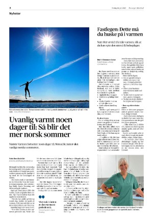 aftenbladet-20250718_000_00_00_008.pdf