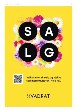 aftenbladet-20250718_000_00_00_009.pdf