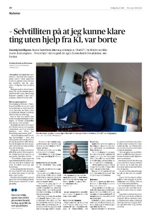 aftenbladet-20250718_000_00_00_010.pdf