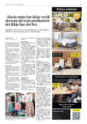 aftenbladet-20250718_000_00_00_011.pdf