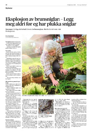 aftenbladet-20250718_000_00_00_012.pdf