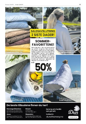 aftenbladet-20250718_000_00_00_013.pdf