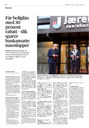 aftenbladet-20250718_000_00_00_014.pdf