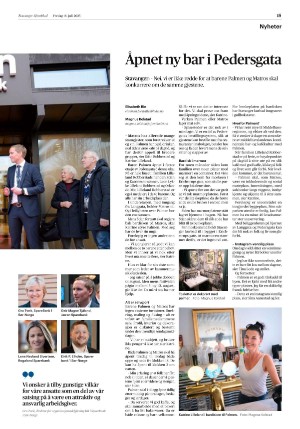 aftenbladet-20250718_000_00_00_015.pdf