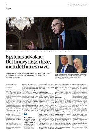 aftenbladet-20250718_000_00_00_018.pdf