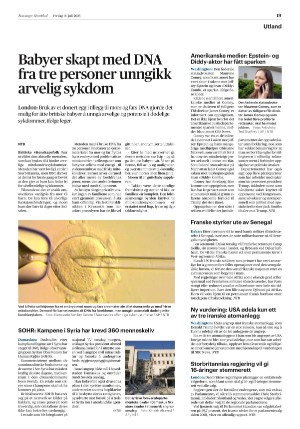 aftenbladet-20250718_000_00_00_019.pdf